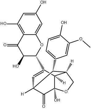 Silidianin